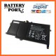 [ HP ENVY SLEEKBOOK BATTERY ] EG04XL